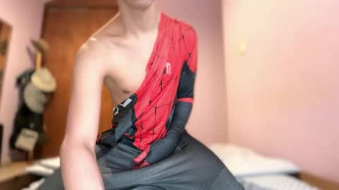 dylannewell online show from October 19, 9:43 am