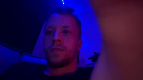 dylanpater4 online show from April 13, 12:27 am