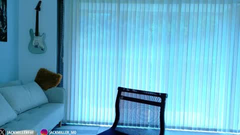 Dylan Rivera online show from October 26, 4:57 pm