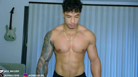 Dylan Rivera online show from November 5, 10:59 am