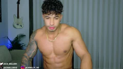 Dylan Rivera online show from December 16, 12:26 am