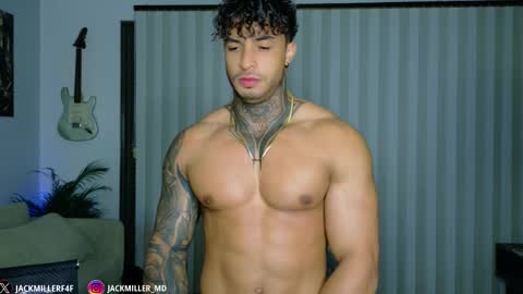 Dylan Rivera online show from February 4, 1:33 am