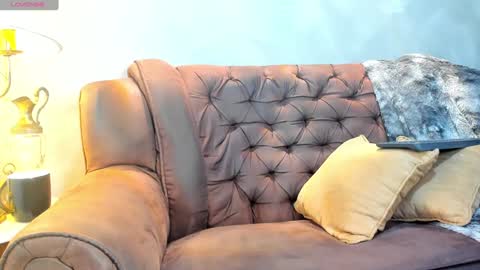 D Y L A N online show from January 25, 12:38 am