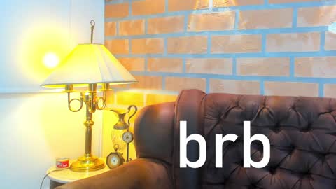 D Y L A N online show from January 30, 1:11 am