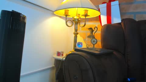 D Y L A N online show from February 9, 3:53 am