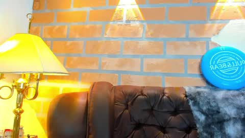 D Y L A N online show from February 17, 2:42 am