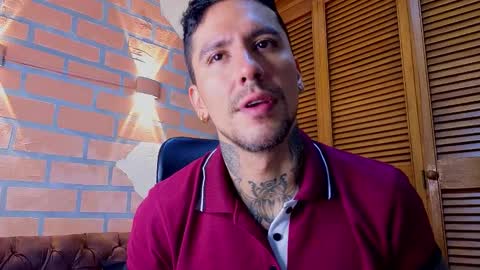 D Y L A N online show from March 21, 1:54 am