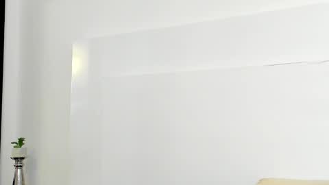 Snapshot of dylantaylor_1 chatting on January 28, 5:54 am Dylan Taylor online show from January 28, 5:54 am