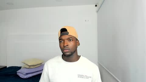 Snapshot of dylantaylor_1 chatting on January 28, 8:57 am Dylan Taylor online show from January 28, 8:57 am