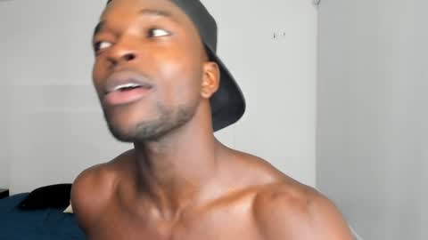 Snapshot of dylantaylor_1 chatting on January 29, 9:55 am Dylan Taylor online show from January 29, 9:55 am