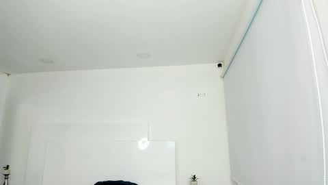 Snapshot of dylantaylor_1 chatting on January 30, 10:08 am Dylan Taylor online show from January 30, 10:08 am