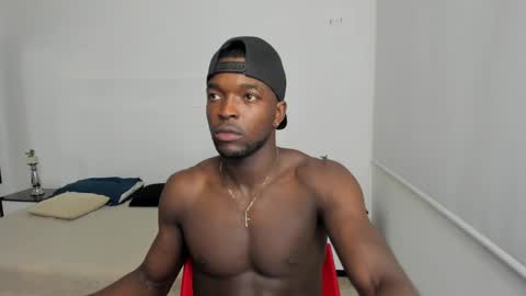 Snapshot of dylantaylor_1 chatting on February 1, 3:52 am Dylan Taylor online show from February 1, 3:52 am