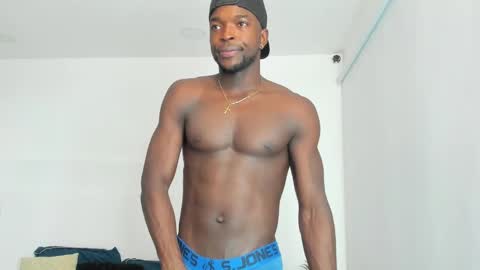 Snapshot of dylantaylor_1 chatting on February 3, 1:30 pm Dylan Taylor online show from February 3, 1:30 pm