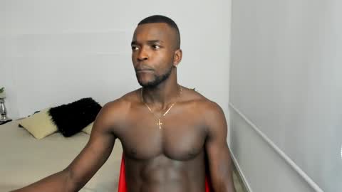 Snapshot of dylantaylor_1 chatting on February 6, 3:48 am Dylan Taylor online show from February 6, 3:48 am