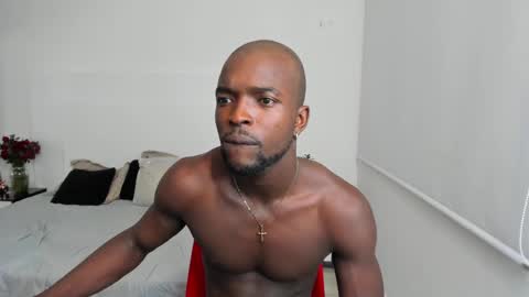 Snapshot of dylantaylor_1 chatting on February 24, 6:27 am Dylan Taylor online show from February 24, 6:27 am