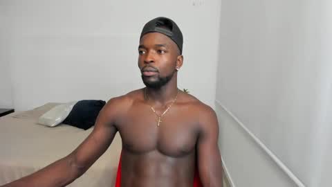 Snapshot of dylantaylor_1 chatting on March 10, 3:56 am Dylan Taylor online show from March 10, 3:56 am