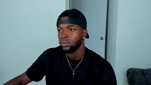 Snapshot of dylantaylor_1 chatting on September 28, 3:56 am Dylan Taylor online show from September 28, 3:56 am