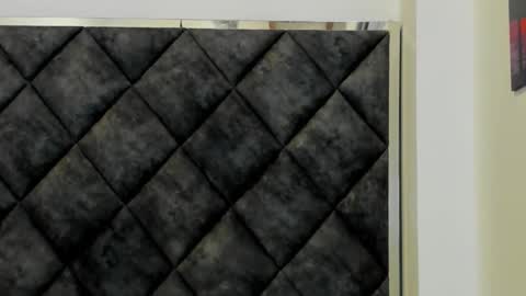 Snapshot of dylantaylor_1 chatting on November 4, 2:16 pm Dylan Taylor online show from November 4, 2:16 pm