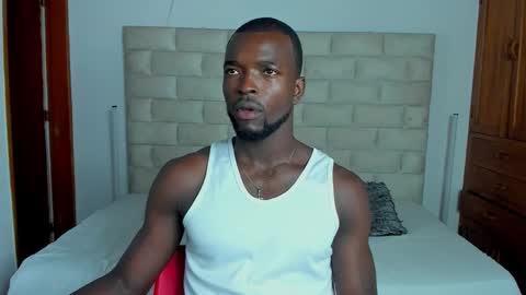 Dylan Taylor online show from January 15, 12:10 pm