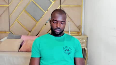 Dylan Taylor online show from March 13, 12:34 pm