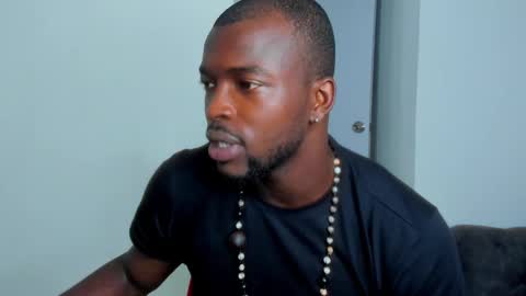 Dylan Taylor online show from March 18, 12:08 pm