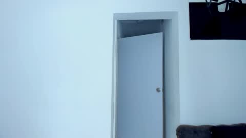 Dylan Taylor online show from March 26, 12:55 pm