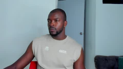 Dylan Taylor online show from April 9, 6:24 pm