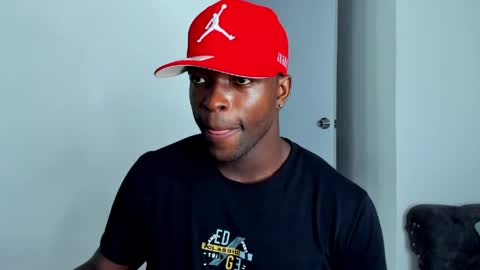 Dylan Taylor online show from April 13, 11:27 am