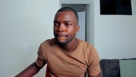 Dylan Taylor online show from April 25, 11:24 am