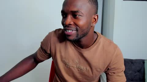 Dylan Taylor online show from April 25, 1:41 pm