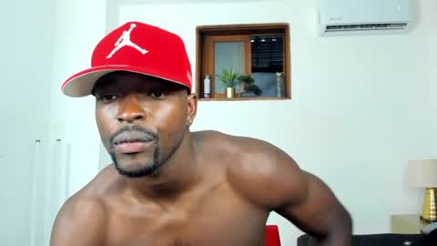 Dylan Taylor online show from July 17, 12:34 pm