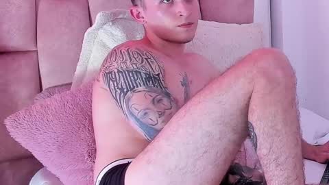 ---DYLAN--- online show from March 10, 6:12 pm