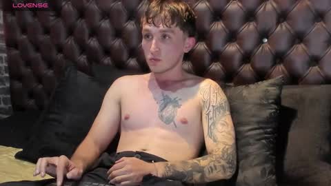 ---DYLAN--- online show from January 7, 4:26 am