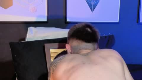 ---DYLAN--- online show from April 2, 2:20 am