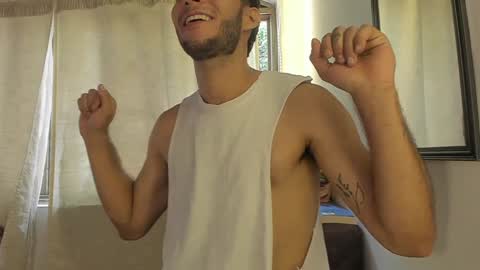 dylanxfun online show from December 6, 2:49 pm