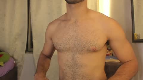 dylanxfun online show from December 10, 5:28 am