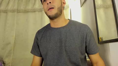 dylanxfun online show from December 13, 2:43 am