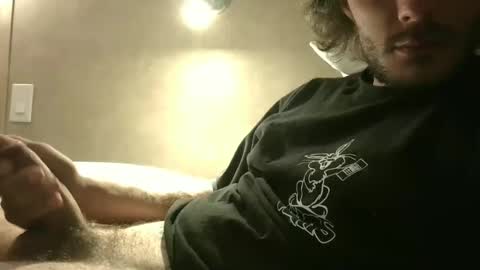 Snapshot of dylp400 chatting on December 18, 3:37 am dylp400 online show from December 18, 3:37 am