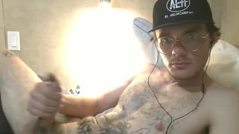 Snapshot of dylp400 chatting on March 10, 10:26 am dylp400 online show from March 10, 10:26 am