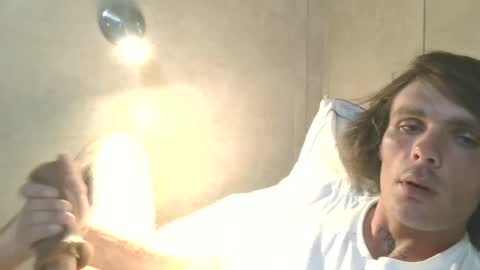 Snapshot of dylp400 chatting on September 11, 12:33 am dylp400 online show from September 11, 12:33 am