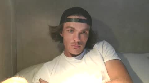 Snapshot of dylp400 chatting on September 12, 7:47 pm dylp400 online show from September 12, 7:47 pm