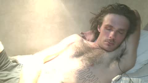 Snapshot of dylp400 chatting on September 24, 5:55 am dylp400 online show from September 24, 5:55 am