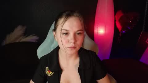 Dyna online show from March 6, 11:03 am