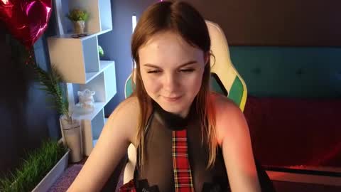 Dyna online show from March 7, 11:07 am