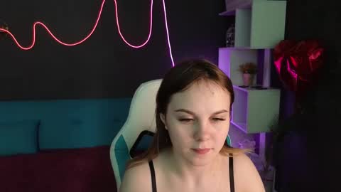 Dyna online show from March 9, 4:16 am