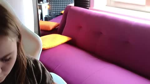 Dyna online show from March 12, 7:35 am