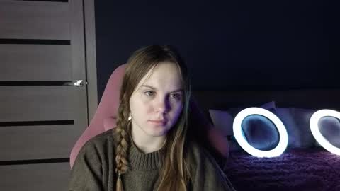 Dyna online show from October 5, 1:59 am