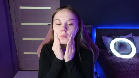 Dyna online show from October 9, 1:47 am