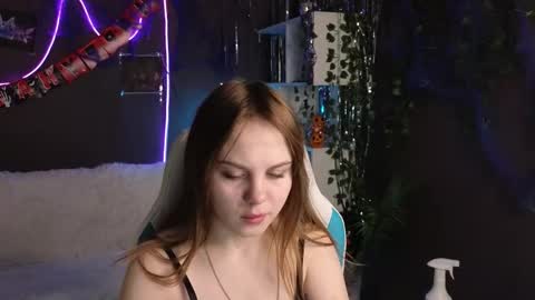 Dyna online show from November 2, 2:25 am