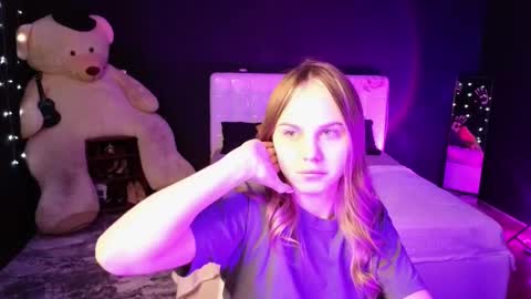 Dyna online show from November 13, 8:57 am